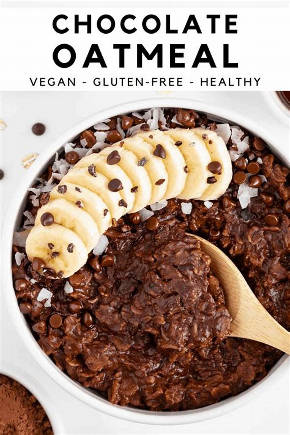 MuscleBlaze High Protein Oats with Added Probiotics, 17 g Protein, Rolled Oats, Breakfast Cereals, Gluten Free, Trans Fat Free, for Weight Management, Dark Chocolate, 400 g