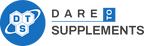 Dare To Supplement