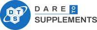 Dare To Supplement