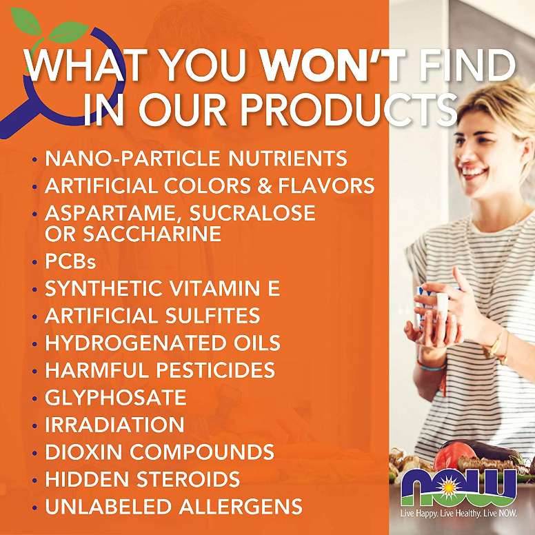 Now Foods Omega-3 Cardiovascular Support 200 Softgels