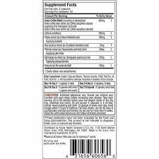 MuscleTech Performance Series Hydroxycut Hardcore | 100 Servings
